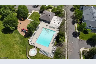 355 Ellen Ln, Bridgewater, NJ 08807 - Photo 31