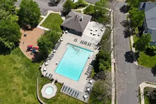 355 Ellen Ln, Bridgewater, NJ 08807 - Photo 31