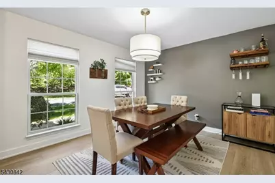 355 Ellen Ln, Bridgewater, NJ 08807 - Photo 9