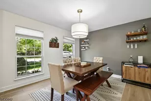 355 Ellen Ln, Bridgewater, NJ 08807 - Photo 9