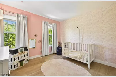 355 Ellen Ln, Bridgewater, NJ 08807 - Photo 25