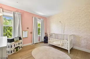 355 Ellen Ln, Bridgewater, NJ 08807 - Photo 25