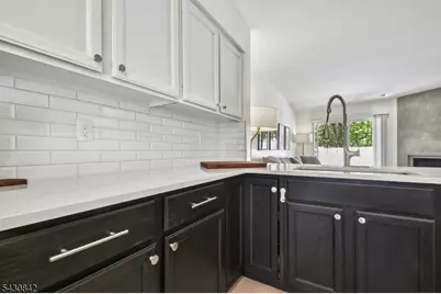 355 Ellen Ln, Bridgewater, NJ 08807 - Photo 13
