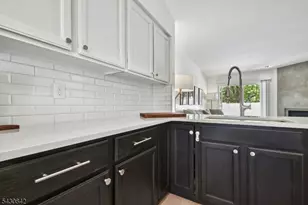 355 Ellen Ln, Bridgewater, NJ 08807 - Photo 13