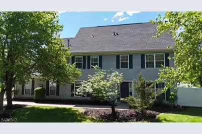 355 Ellen Ln, Bridgewater, NJ 08807 - Photo 1