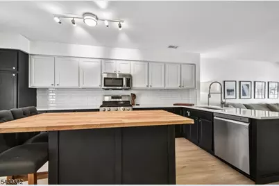 355 Ellen Ln, Bridgewater, NJ 08807 - Photo 11