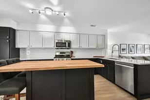355 Ellen Ln, Bridgewater, NJ 08807 - Photo 11