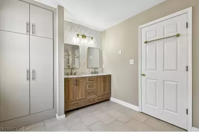 355 Ellen Ln, Bridgewater, NJ 08807 - Photo 21