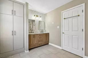 355 Ellen Ln, Bridgewater, NJ 08807 - Photo 21
