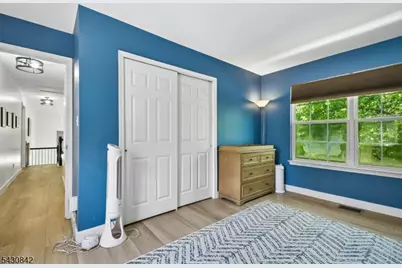 355 Ellen Ln, Bridgewater, NJ 08807 - Photo 27