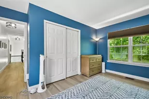 355 Ellen Ln, Bridgewater, NJ 08807 - Photo 27