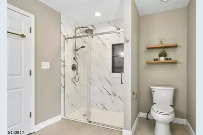 355 Ellen Ln, Bridgewater, NJ 08807 - Photo 23