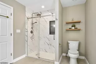 355 Ellen Ln, Bridgewater, NJ 08807 - Photo 23