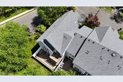 355 Ellen Ln, Bridgewater, NJ 08807 - Photo 29