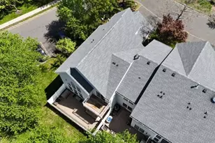 355 Ellen Ln, Bridgewater, NJ 08807 - Photo 29