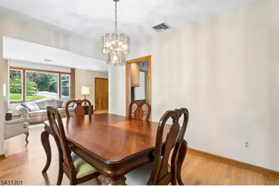 186 W Northfield Rd, Livingston, NJ 07039 - Photo 7