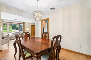 186 W Northfield Rd, Livingston, NJ 07039 - Photo 7