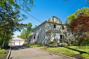 186 W Northfield Rd, Livingston, NJ 07039 - Photo 1