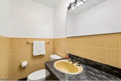 186 W Northfield Rd, Livingston, NJ 07039 - Photo 15