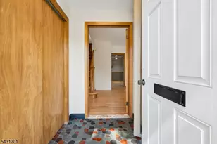 186 W Northfield Rd, Livingston, NJ 07039 - Photo 31