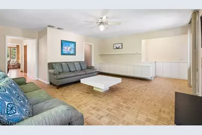 186 W Northfield Rd, Livingston, NJ 07039 - Photo 9