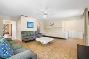 186 W Northfield Rd, Livingston, NJ 07039 - Photo 9