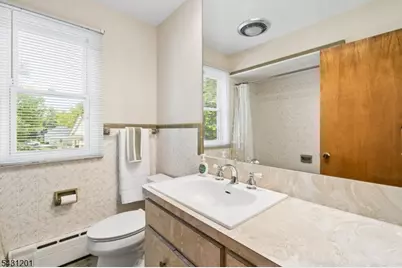 186 W Northfield Rd, Livingston, NJ 07039 - Photo 23