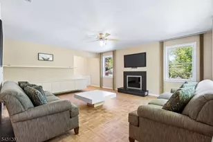 186 W Northfield Rd, Livingston, NJ 07039 - Photo 9
