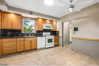 186 W Northfield Rd, Livingston, NJ 07039 - Photo 13