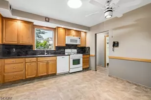 186 W Northfield Rd, Livingston, NJ 07039 - Photo 13