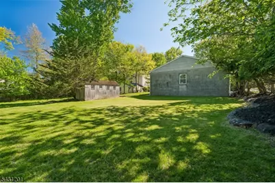 186 W Northfield Rd, Livingston, NJ 07039 - Photo 29