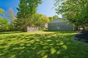 186 W Northfield Rd, Livingston, NJ 07039 - Photo 29