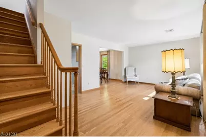 186 W Northfield Rd, Livingston, NJ 07039 - Photo 3