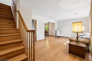 186 W Northfield Rd, Livingston, NJ 07039 - Photo 3