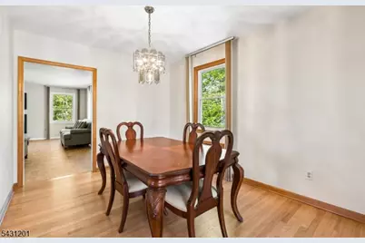 186 W Northfield Rd, Livingston, NJ 07039 - Photo 7