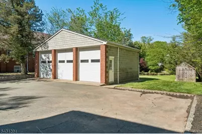 186 W Northfield Rd, Livingston, NJ 07039 - Photo 29