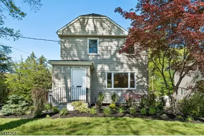 186 W Northfield Rd, Livingston, NJ 07039 - Photo 33