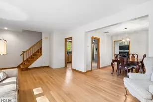 186 W Northfield Rd, Livingston, NJ 07039 - Photo 1