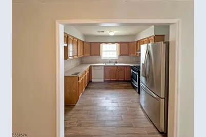 328 Broadway, Elizabeth, NJ 07206 - Photo 9