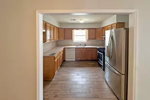 328 Broadway, Elizabeth, NJ 07206 - Photo 9