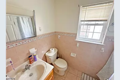 328 Broadway, Elizabeth, NJ 07206 - Photo 5