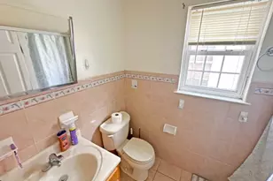 328 Broadway, Elizabeth, NJ 07206 - Photo 5