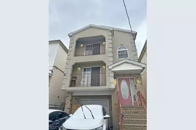 328 Broadway, Elizabeth, NJ 07206 - Photo 11