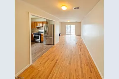 328 Broadway, Elizabeth, NJ 07206 - Photo 1
