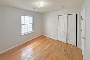 328 Broadway, Elizabeth, NJ 07206 - Photo 7