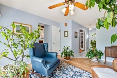 597 Foothill Rd, Bridgewater, NJ 08807 - Photo 17