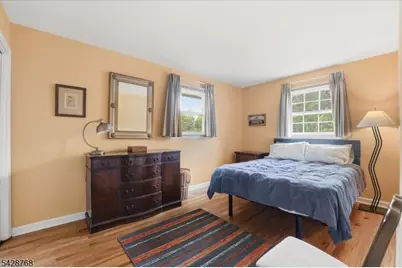 597 Foothill Rd, Bridgewater, NJ 08807 - Photo 23