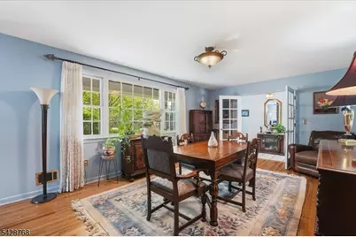 597 Foothill Rd, Bridgewater, NJ 08807 - Photo 11