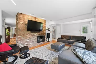 597 Foothill Rd, Bridgewater, NJ 08807 - Photo 3