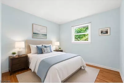 597 Foothill Rd, Bridgewater, NJ 08807 - Photo 21